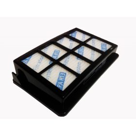   PORSZÍVÓ HEPA FILTER SAMSUNG SC8570/ HEPA H13 DJ9700456A / DJ9700456E / DJ9700456D GYÁRI
