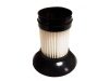 PORSZÍVÓ HEPA FILTER TRION TR8525
