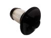 PORSZÍVÓ HEPA FILTER TRION TR8525