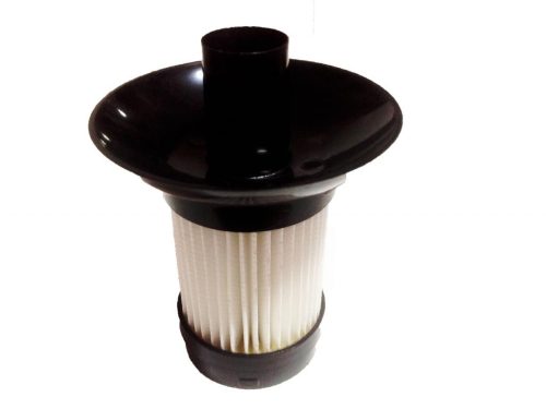 PORSZÍVÓ HEPA FILTER TRION TR8525