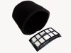 PORSZÍVÓ HEPA FILTER/SZŰRŐ KÉSZLET  SENCOR SVX030/ SVC 3001 ORCA WET&DRY PORSZÍVÓHOZ GYÁRI MOSHATÓ