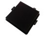 PORSZÍVÓ HEPA FILTER / SZŰRŐ KÉSZLET SENCOR SVX009HF H13/ SVC 1030 CAT&DOG PORSZÍVÓHOZ GYÁRI MOSHATÓ