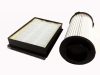 PORSZÍVÓ HEPA FILTER KÉSZLET SENCOR SVX005HF/ SVC 900 GEMINO PORSZÍVÓHOZ GYÁRI