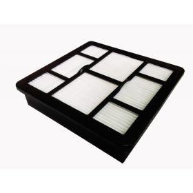   PORSZÍVÓ HEPA FILTER SENCOR SVX008HF/ SVC 770 SANTI 1800W PORSZÍVÓHOZ GYÁRI MOSHATÓ