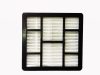 PORSZÍVÓ HEPA FILTER SENCOR SVX008HF/ SVC 770 SANTI 1800W PORSZÍVÓHOZ GYÁRI MOSHATÓ