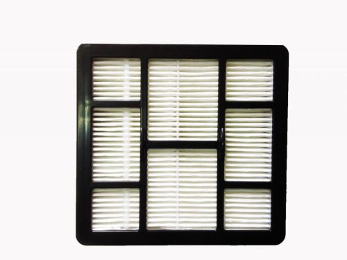 PORSZÍVÓ HEPA FILTER SENCOR SVX008HF/ SVC 770 SANTI 1800W PORSZÍVÓHOZ GYÁRI MOSHATÓ