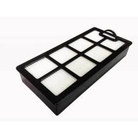   PORSZÍVÓ HEPA FILTER SENCOR SVX011HF/ SVC 840 SILENZIO PORSZÍVÓHOZ GYÁRI MOSHATÓ
