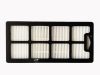 PORSZÍVÓ HEPA FILTER SENCOR SVX011HF/ SVC 840 SILENZIO PORSZÍVÓHOZ GYÁRI MOSHATÓ