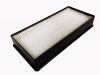 PORSZÍVÓ HEPA FILTER SENCOR SVX011HF/ SVC 840 SILENZIO PORSZÍVÓHOZ GYÁRI MOSHATÓ