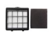 PORSZÍVÓ HEPA FILTER / SZŰRŐ KÉSZLET SENCOR SVX020HF/ SVC 730 ALTO PORSZÍVÓHOZ GYÁRI