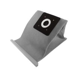 IZ-DUO11WP IZ-D011WP CB 942 VÁSZON (TEXTIL) PORZSÁK