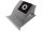 IZ-DUO11WP IZ-D011WP CB 942 VÁSZON (TEXTIL) PORZSÁK