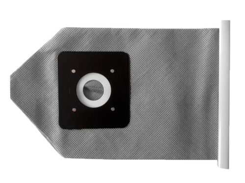 IZ-DUO11WP IZ-D011WP CB 942 VÁSZON (TEXTIL) PORZSÁK