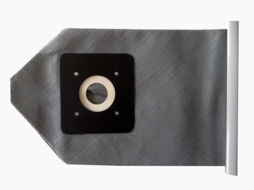 IZ-DUO11WP IZ-D011WP CB 942 VÁSZON (TEXTIL) PORZSÁK