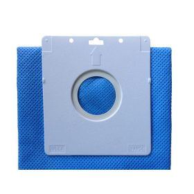  SAMSUNG VC-7000 THOMAS BLUE TURBO GYÁRI VÁSZON (TEXTIL) PORZSÁK DJ6900420B