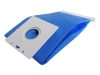 SAMSUNG VC-7000 THOMAS BLUE TURBO GYÁRI VÁSZON (TEXTIL) PORZSÁK DJ6900420B