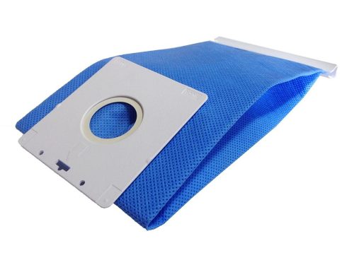 SAMSUNG VC-7000 THOMAS BLUE TURBO GYÁRI VÁSZON (TEXTIL) PORZSÁK DJ6900420B