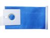 SAMSUNG VC-7000 THOMAS BLUE TURBO GYÁRI VÁSZON (TEXTIL) PORZSÁK DJ6900420B