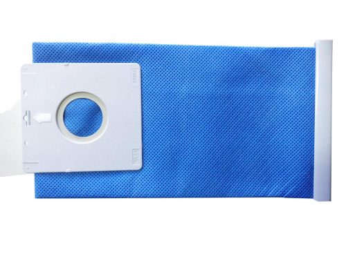 SAMSUNG VC-7000 THOMAS BLUE TURBO GYÁRI VÁSZON (TEXTIL) PORZSÁK DJ6900420B