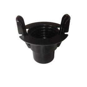   PORSZÍVÓ GÉGECSŐVÉG SAMSUNG (2 BEPATTANÓFÜLES BAJONETT NÉLKÜLI) BELSŐ Ø 33.5MM DJ6100035B GYÁRI