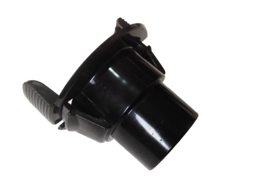 PORSZÍVÓ GÉGECSŐVÉG SAMSUNG (2 BEPATTANÓFÜLES BAJONETT NÉLKÜLI) BELSŐ Ø 33.5MM DJ6100035B GYÁRI