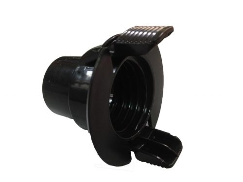 PORSZÍVÓ GÉGECSŐVÉG SAMSUNG (2 BEPATTANÓFÜLES BAJONETT NÉLKÜLI) BELSŐ Ø 33.5MM DJ6100035B GYÁRI