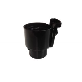   PORSZÍVÓ GÉGECSŐVÉG / CSATLAKOZÓ CSONK SAMSUNG VC 7714V/ VC 7715V/ RC 5500 (1 BEPATTANÓFÜLES BAJONETTES) DJ6710001A