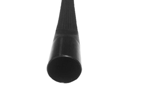PORSZÍVÓ 059 RÉSSZÍVÓFEJ (FLEXIBILIS) Ø32MM HOSSZA:590MM TOLDÓCSŐBE BELSŐLEG CSATLAKOZIK!