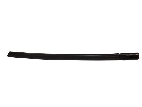 PORSZÍVÓ 059 RÉSSZÍVÓFEJ (FLEXIBILIS) Ø32MM HOSSZA:590MM TOLDÓCSŐBE BELSŐLEG CSATLAKOZIK!