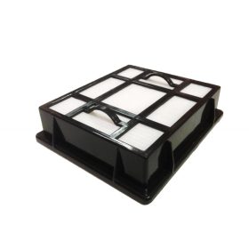   PORSZÍVÓ KOMPATIBILIS HEPA FILTER AEG / ELECTROLUX / ZANUSSI AP 4040 / ZP 3520 / ZAN 3435 / EF31 / 9001962597