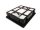 PORSZÍVÓ KOMPATIBILIS HEPA FILTER AEG / ELECTROLUX / ZANUSSI AP 4040 / ZP 3520 / ZAN 3435 / EF31 / 9001962597