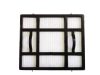 PORSZÍVÓ KOMPATIBILIS HEPA FILTER AEG / ELECTROLUX / ZANUSSI AP 4040 / ZP 3520 / ZAN 3435 / EF31 / 9001962597