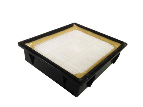 PORSZÍVÓ KOMPATIBILIS HEPA FILTER AEG / ELECTROLUX / ZANUSSI AP 4040 / ZP 3520 / ZAN 3435 / EF31 / 9001962597