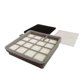   PORSZÍVÓ HEPA FILTER GORENJE VCK 1801 BCY IV/ VCK 1601 GCY IV/ VCK 1501 OCY IV