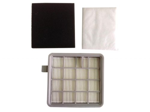 PORSZÍVÓ HEPA FILTER GORENJE VCK 1801 BCY IV/ VCK 1601 GCY IV/ VCK 1501 OCY IV