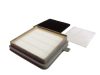PORSZÍVÓ HEPA FILTER GORENJE VCK 1801 BCY IV/ VCK 1601 GCY IV/ VCK 1501 OCY IV