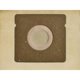   IZ-R15 INVEST ROWENTA KOMPATIBILIS PAPÍR PORZSÁK (5DB/CSOMAG)