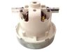 UNIVERZÁLIS PORSZÍVÓ MOTOR AMETEK 62108.20036 1200W (GA3774)