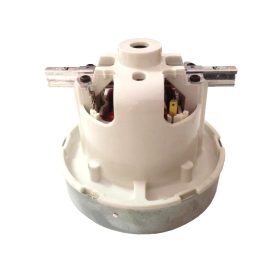   UNIVERZÁLIS PORSZÍVÓ MOTOR AMETEK 62108.20036 1200W (GA3774)