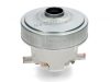 UNIVERZÁLIS PORSZÍVÓ MOTOR AMETEK 62108.20036 1200W (GA3774)