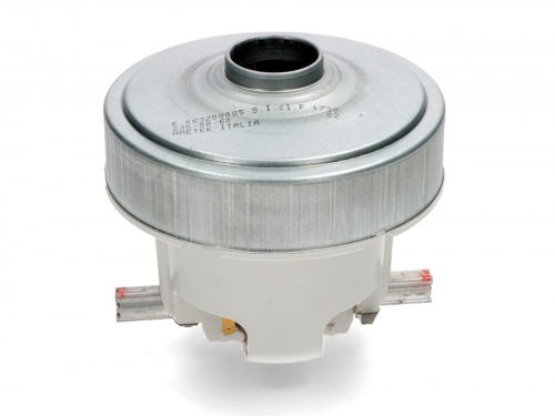 UNIVERZÁLIS PORSZÍVÓ MOTOR AMETEK 62108.20036 1200W (GA3774)