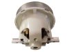 UNIVERZÁLIS PORSZÍVÓ MOTOR AMETEK 62108.20036 1200W (GA3774)