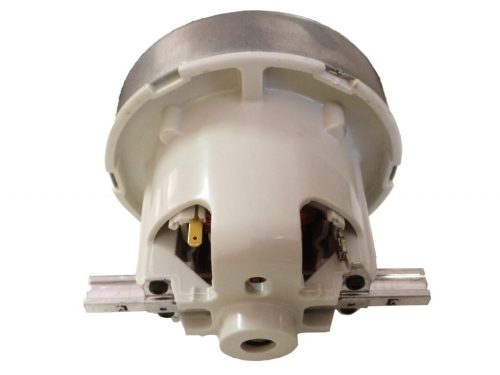 UNIVERZÁLIS PORSZÍVÓ MOTOR AMETEK 62108.20036 1200W (GA3774)