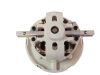 UNIVERZÁLIS PORSZÍVÓ MOTOR AMETEK 62108.20036 1200W (GA3774)