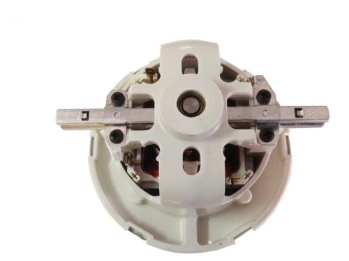 UNIVERZÁLIS PORSZÍVÓ MOTOR AMETEK 62108.20036 1200W (GA3774)