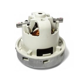   UNIVERZÁLIS PORSZÍVÓ MOTOR AMETEK 1200W / KARCHER / PROFI 20 / PROFI 50 / 6110950011 (063700003) (GA3777)