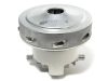 UNIVERZÁLIS PORSZÍVÓ MOTOR AMETEK 1200W / KARCHER / PROFI 20 / PROFI 50 / 6110950011 (063700003) (GA3777)