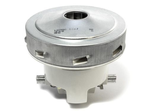 UNIVERZÁLIS PORSZÍVÓ MOTOR AMETEK 1200W / KARCHER / PROFI 20 / PROFI 50 / 6110950011 (063700003) (GA3777)