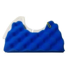   PORSZÍVÓ MOTORFILTER KÉSZLET SAMSUNG SC/ VC/ VCC 43.. SZÉRIA DJ9700846A