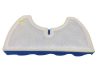 PORSZÍVÓ MOTORFILTER KÉSZLET SAMSUNG SC/ VC/ VCC 43.. SZÉRIA DJ9700846A